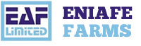 Eniafe Farms